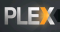 plex plex