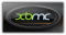 xbmc xbmc