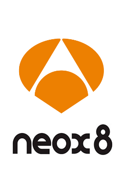 Antena 3 Neox