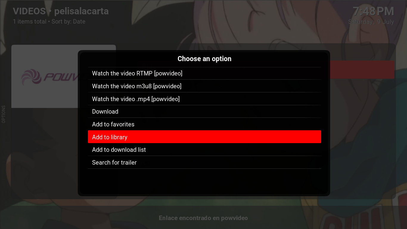 Captura de pantalla (22).png