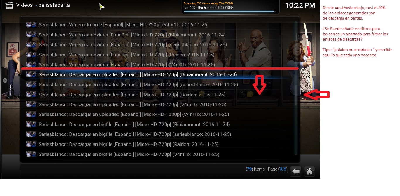 filtrar descargas.jpg