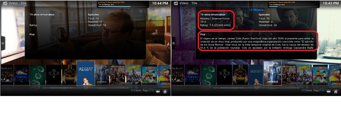 Informacion de series.jpg