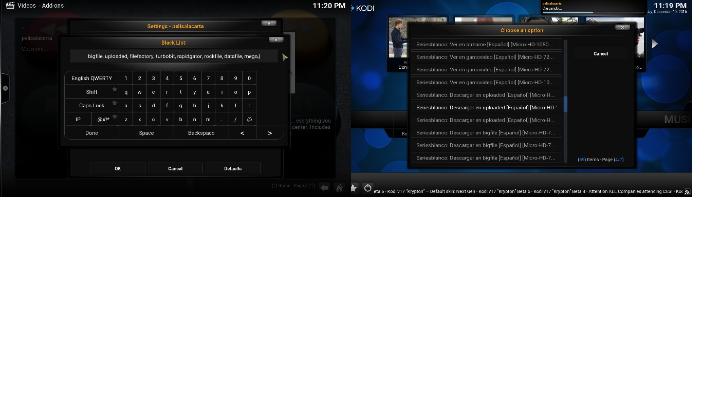 servers lista negra.jpg