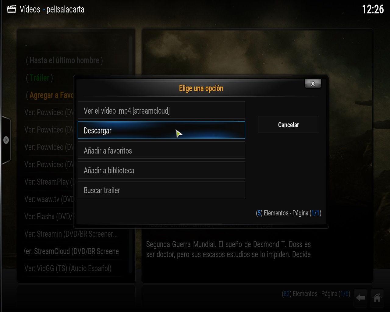 pantalla1.jpg