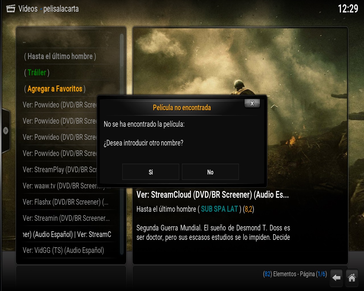 pantalla2.jpg