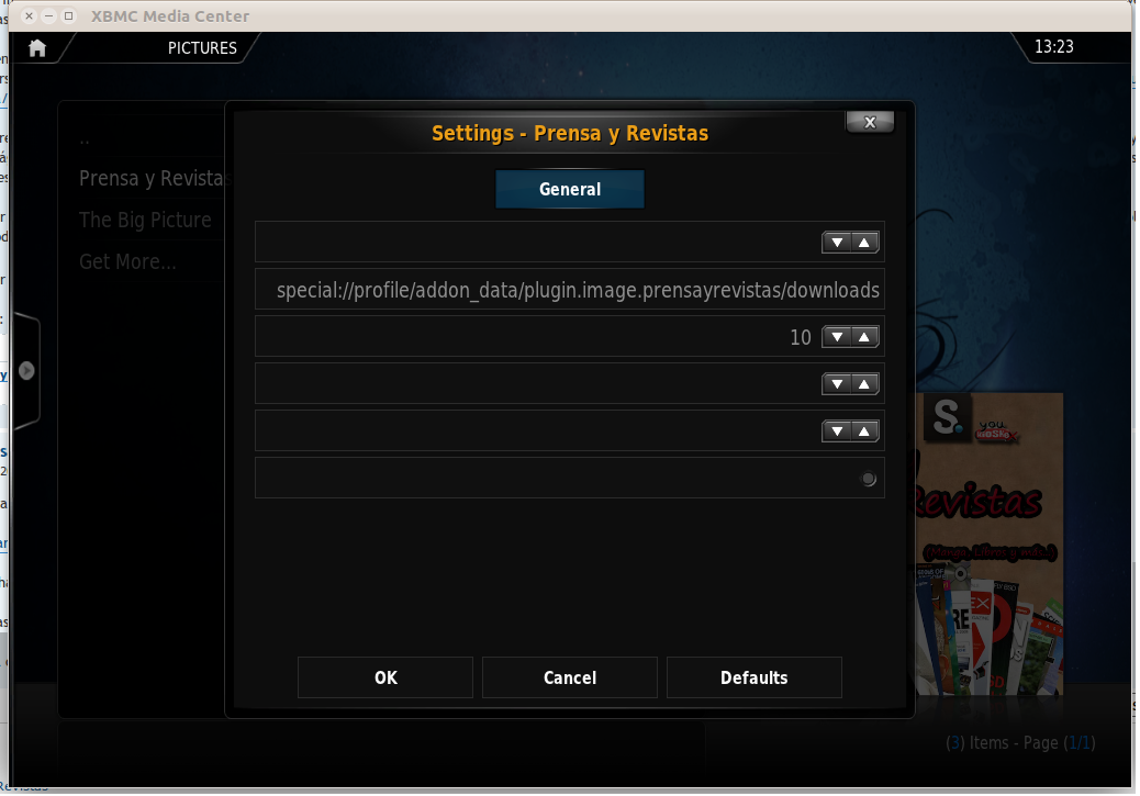 Screenshot-XBMC Media Center.png