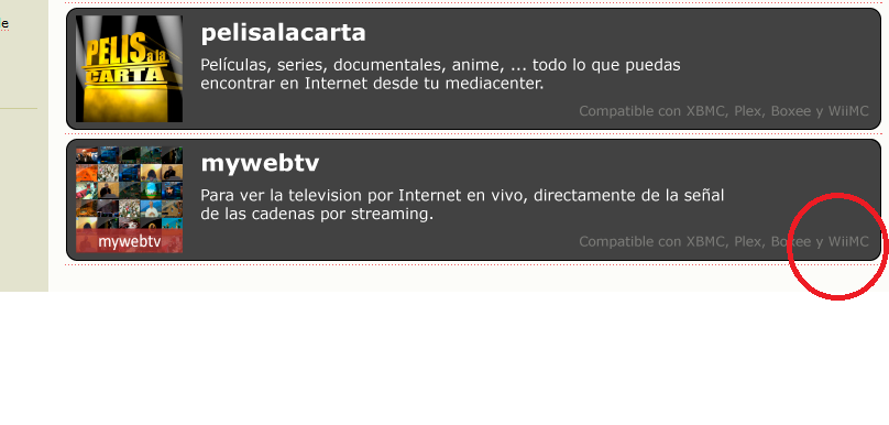 pelis.png