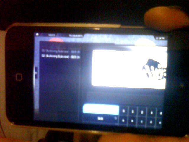 ipod.jpg