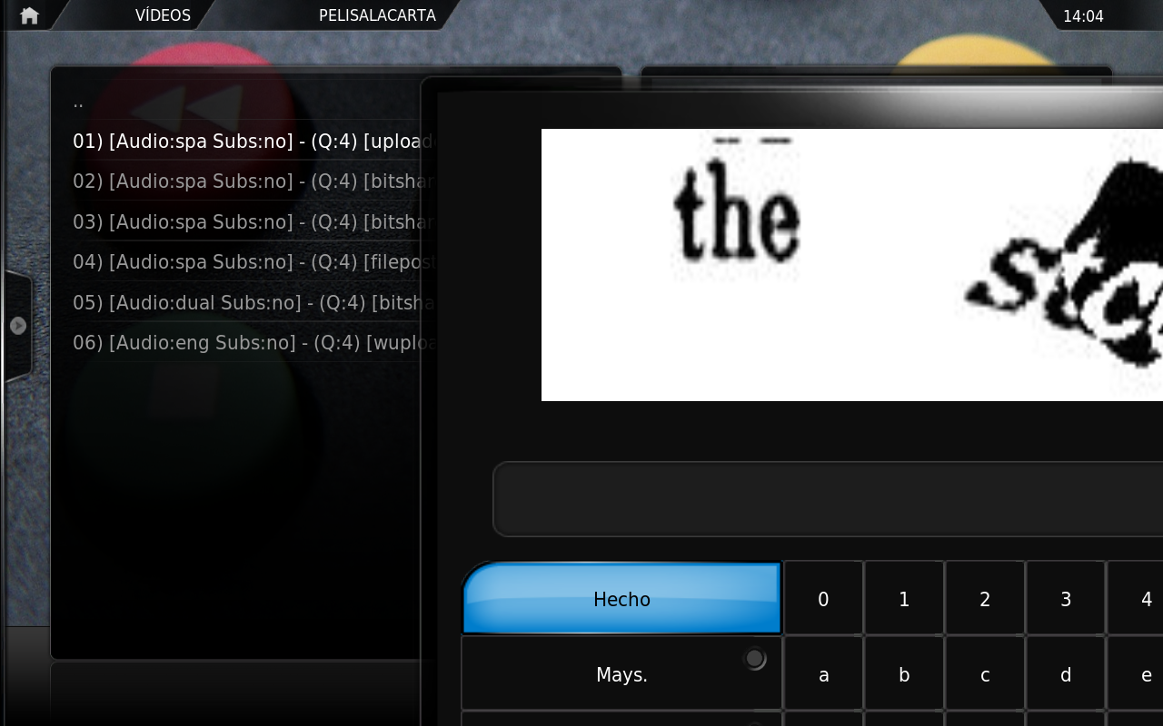 Captura de pantalla 2012-01-27 a las 14.04.01.png
