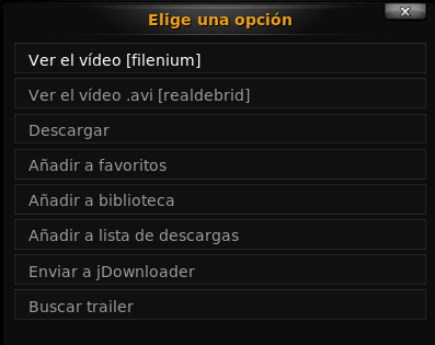 Captura de pantalla 2012-06-08 a las 11.56.35.png