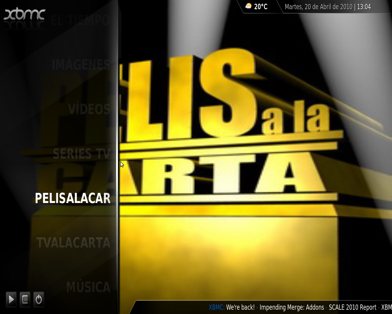 Pelis.png