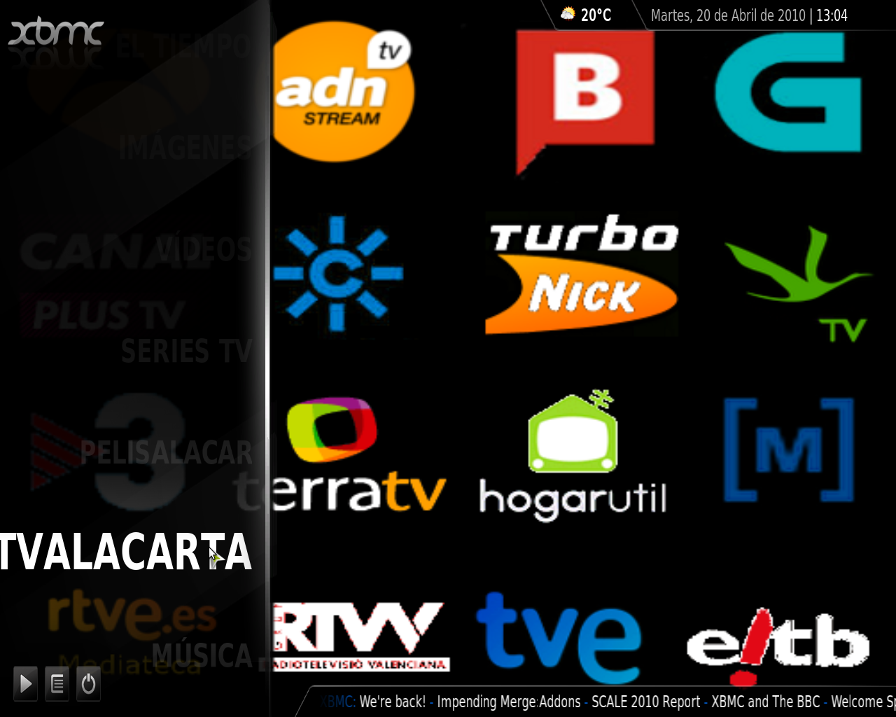 tv.png
