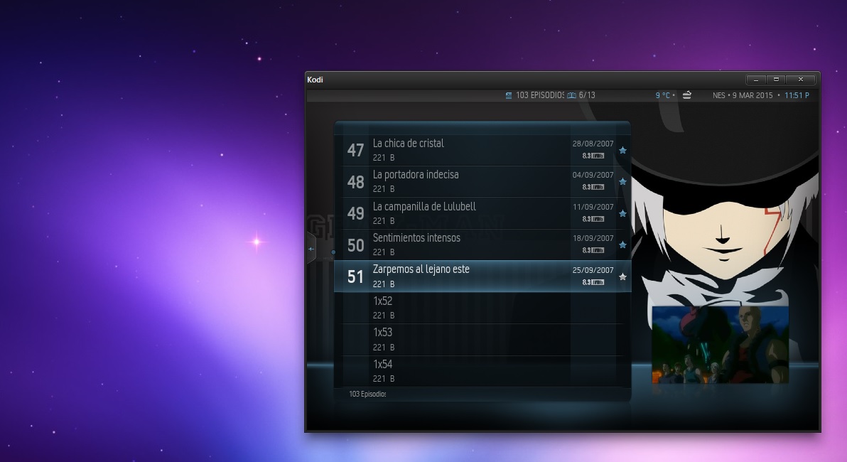 kodi1.jpg