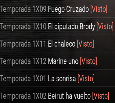 homeland.png