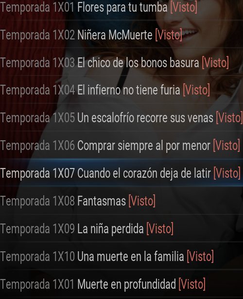 castle.png