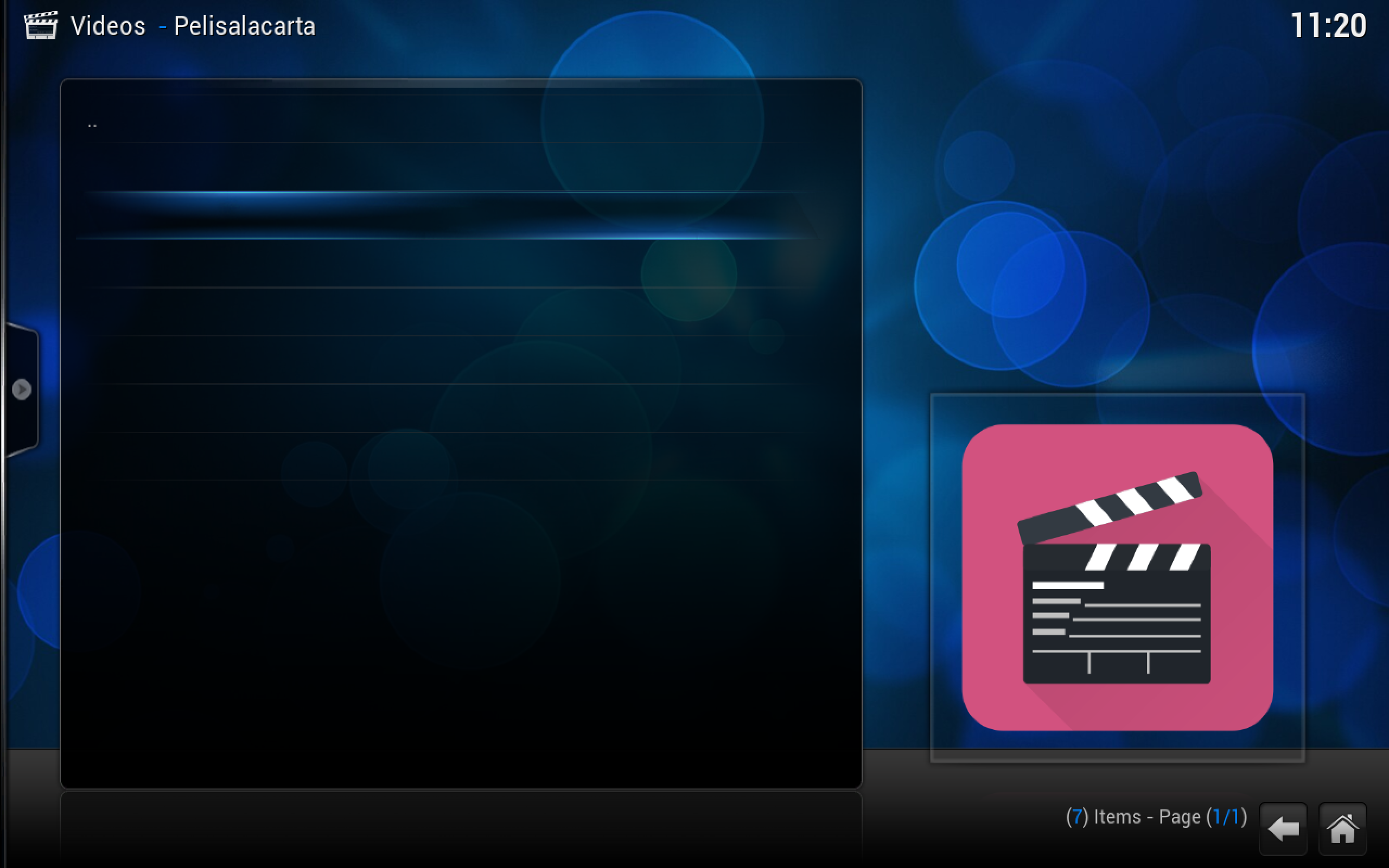 Screen Shot 2015-09-05 at 11.20.22 .png