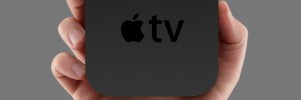 Cómo liberar espacio de disco en el Apple TV 2